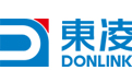 聯(lián)系我們果博東方有限公司客服電話(huà)15906919998（客服）